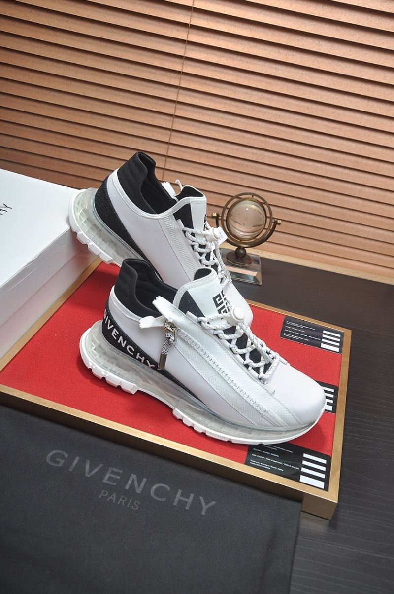 Givenchy Shoes